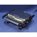 Hamilton Beach Panini Grill Gourmet Sandwich Maker